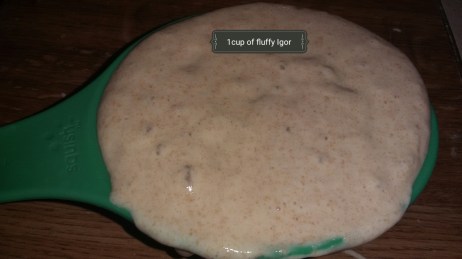 2017-07-23_11.29.54[1]