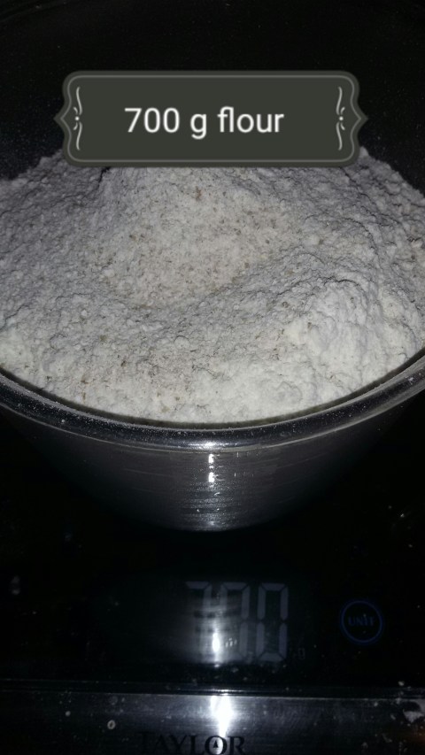 2017-07-23_11.32.11[1]