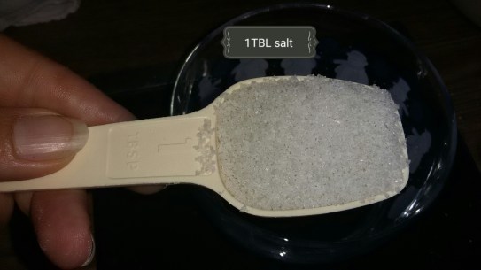 2017-07-23_11.36.44[1]