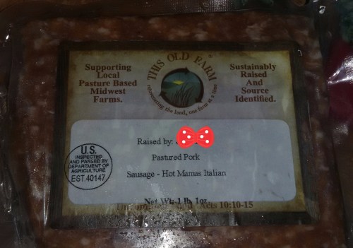 2017-07-25_19.32.57[1]